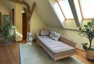 Einziehen und wohlfühlen: Haus in Wagram ob der Traisen