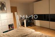 2 Zimmer Wohnung , +19 m² Kellerabteil im EG ,+Gemeinschaftsgarten von 1.270m²