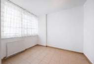 Attraktive 3-Zimmer-Wohnung in Kufstein