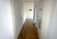 2-Zimmer-Wohnung mit Balkon in Hartberg zu vermieten!