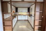 Ihr neues Zuhause - Helle Wohnung mit Loggia und schönem Gemeinschaftsgarten in ruhiger Stadtrandlage!