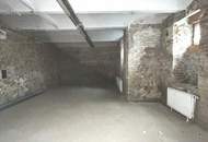 Unbefristetes Lager in Ottakring!