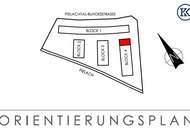 Ideal für Ihre nächste Investition in der Nähe des Wassers.