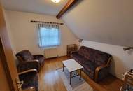 SCHÖNES EINFAMILIENHAUS IN RUHIGER LAGE