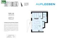 Provisionsfrei! Neubau Anlegerpaket! 4 Wohnungen nebeneinander - ein gesamtes Stockwerk - hochwertiger Neubau-Erstbezug!