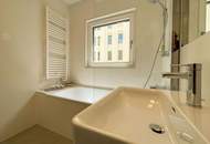 City-Wohnung mit Geschmack für höhere Ansprüche // City Apartment with taste for higher demands