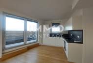 Moderne Neubauwohnung direkt an der U2 Aspernstraße