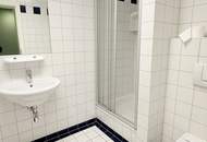 1040! Schöne 4-Zimmer Wohnung mit Gemeinschaftsterrasse!