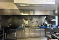 Attraktives Investmentpaket in Wien – Gewerbe + 2 Wohnungen mit Entwicklungspotenzial