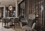 THE SECRET Sölden – Exklusives Immobilieninvestment in den Alpen