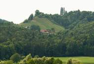"Privates Paradies mit Panorama – 5 Hektar Freiheit &amp; ein Zuhause zum Verlieben"