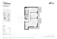 Urbanes Leben im Wohnpark Obergrafendorf