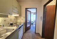 Charmante Kleinwohnung mit Panoramablick