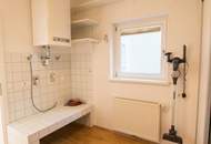 *** Prestigeträchtiges Penthouse *** über den Dächern der Klagenfurter Innenstadt