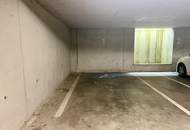 Nette 2 Zimmer Gartenwohnung in Graz Wetzelsdorf