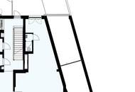 Kinderbetreuungg / Gym / Tanzstudio / Büro / Shop etc. - Geschäftslokal // Erstbezug!!