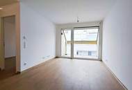 Klein aber fein: Smartapartment mit allen Extras!