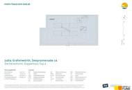 Mein Haus am See. Sonnenweiher Grafenwörth.