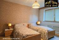 Charmante 2-Zimmer-Wohnung mit Balkon in Waidring – Wohnen Sie da, wo andere Urlaub machen!