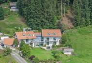 Luxuriöses Anwesen mit Indoorpool in Toplage