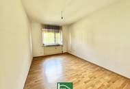 Wohneinheiten im Zentrum Bruck an der Mur zur Miete. - WOHNTRAUM
