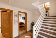 Ihr neues Zuhause in Landeck: Exklusives Eigenheim in sonniger Aussichtslage!