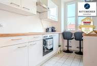Attraktive 3-Zimmer-Anlegerwohnung mit Balkon im Stadtzentrum