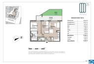 ODO25 – Urbanes Wohnen mit durchdachten Grundrissen &amp; perfekter Lage in Ottakring