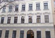 Anleger aufgepasst - vermietete Wohnung