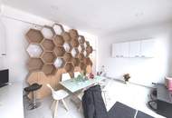 vollsaniertes Geschäftslokal plus Lager beim Schwendermarkt/Mariahilfer Straße