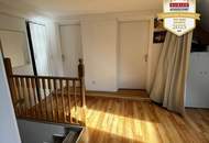 Kleines Zinshaus mit 4 Wohnungen mitten in Wiener Neustadt!