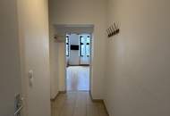 Kompaktes 1 Zimmer Apartment!