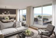 PROVISIONSFREI - Urban Homes 170 - Ihr Zuhause für höchste Lebensqualität und perfekte Balance