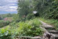 " Künstlerisches Zuhause mit Seele "