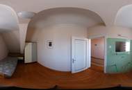 Rendite- und Betriebsobjekt mit Entwicklungspotenzial.