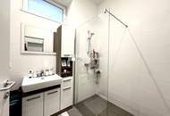 Moderne 2-Zimmer-Wohnung mit U4/U6-Nähe!