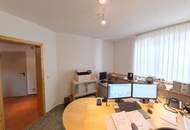 "Architektenhaus: Wohnen &amp; Arbeiten"