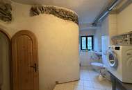 Seltene Gelegenheit! Denkmalgeschütztes Stadthaus aus dem 16. Jahrhundert zum Verkauf