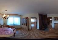 Großzügiges Einfamilienhaus in naturnaher Wohnlage