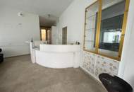 Barrierefreie Praxis- oder Büroräumlichkeiten - hier ist vieles möglich!