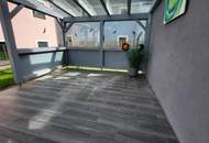 KAUFVEREINBARUNG!!! Nettes Wohnhaus in zentraler Lage in St. Lorenzen bei Trieben!