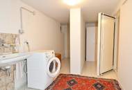 CHRISTOPH CHROMECEK IMMOBILIEN - PERCHTOLDSDORF - Erstklassiger Bungalow auf ruhigem Eckgrundstück!