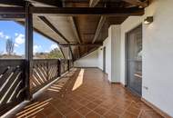 "tradition und MODERNE!"