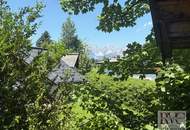 Romantik trifft Lage ! Charmantes Landhaus mit Möglichkeit zur Vermietung an Gäste oder attraktive Neubauoption