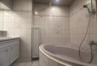 Lichtdurchflutet, großzügig, energieeffizient – ein Zuhause zum Wohlfühlen