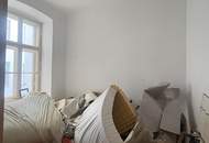 "Sanierungsjuwel im Innenhof!"