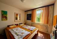 Stilvolles Einfamilienhaus mit Indoor-Pool, Sauna & Garten