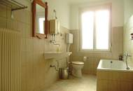 *Preisreduktion* Zinshaus/Apartmenthaus für Anleger!