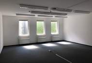 Funktionales Büro Nahe Votivkirche zu mieten
