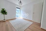 Eigentum nähe alte Donau- keine Pacht! Exklusive 3-Zimmer-Wohnung mit ca. 65 m² Dachterrasse